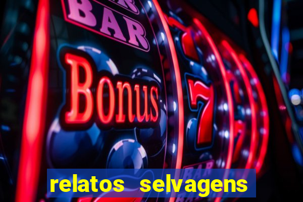 relatos selvagens filme completo dublado